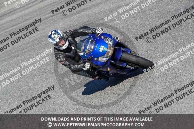 motorbikes;no limits;october 2019;peter wileman photography;portimao;portugal;trackday digital images